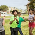 Summer Focus Group Opportunities — Students Home From College Qualify for More - Featured image