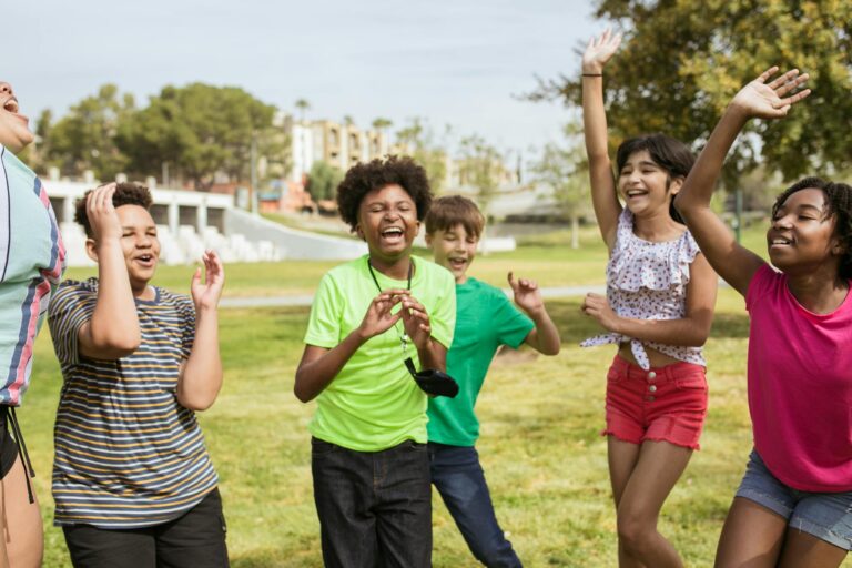 Summer Focus Group Opportunities — Students Home From College Qualify for More - Featured image