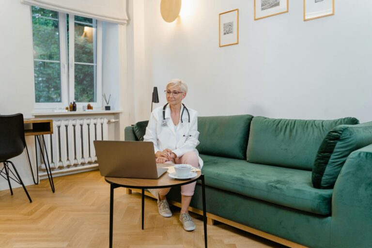 Telehealth Focus Groups Paying $100-$300 — Post-Pandemic Healthcare Research - Featured image
