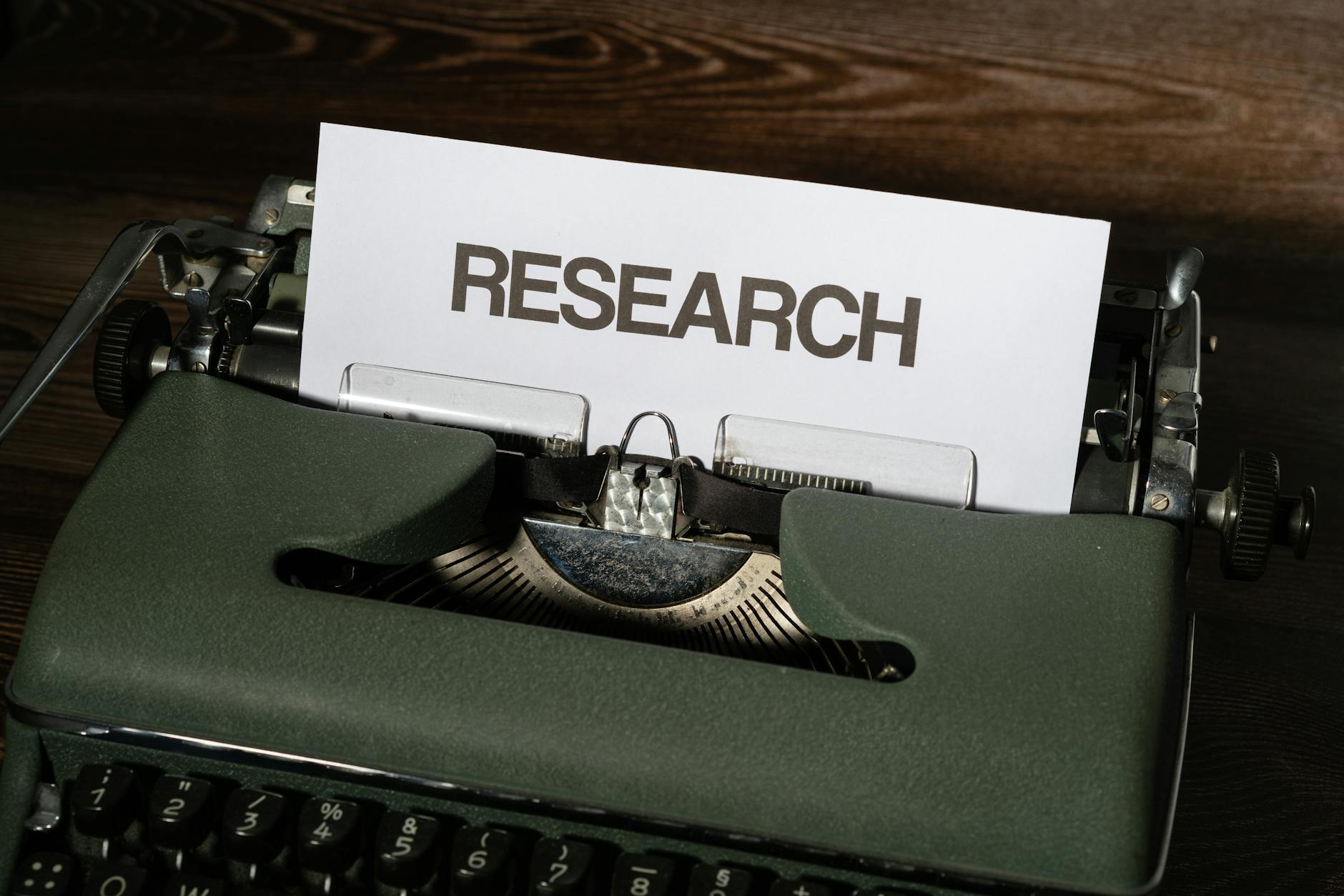 THE BILINGUAL ADVANTAGE IN PAID RESEARCH