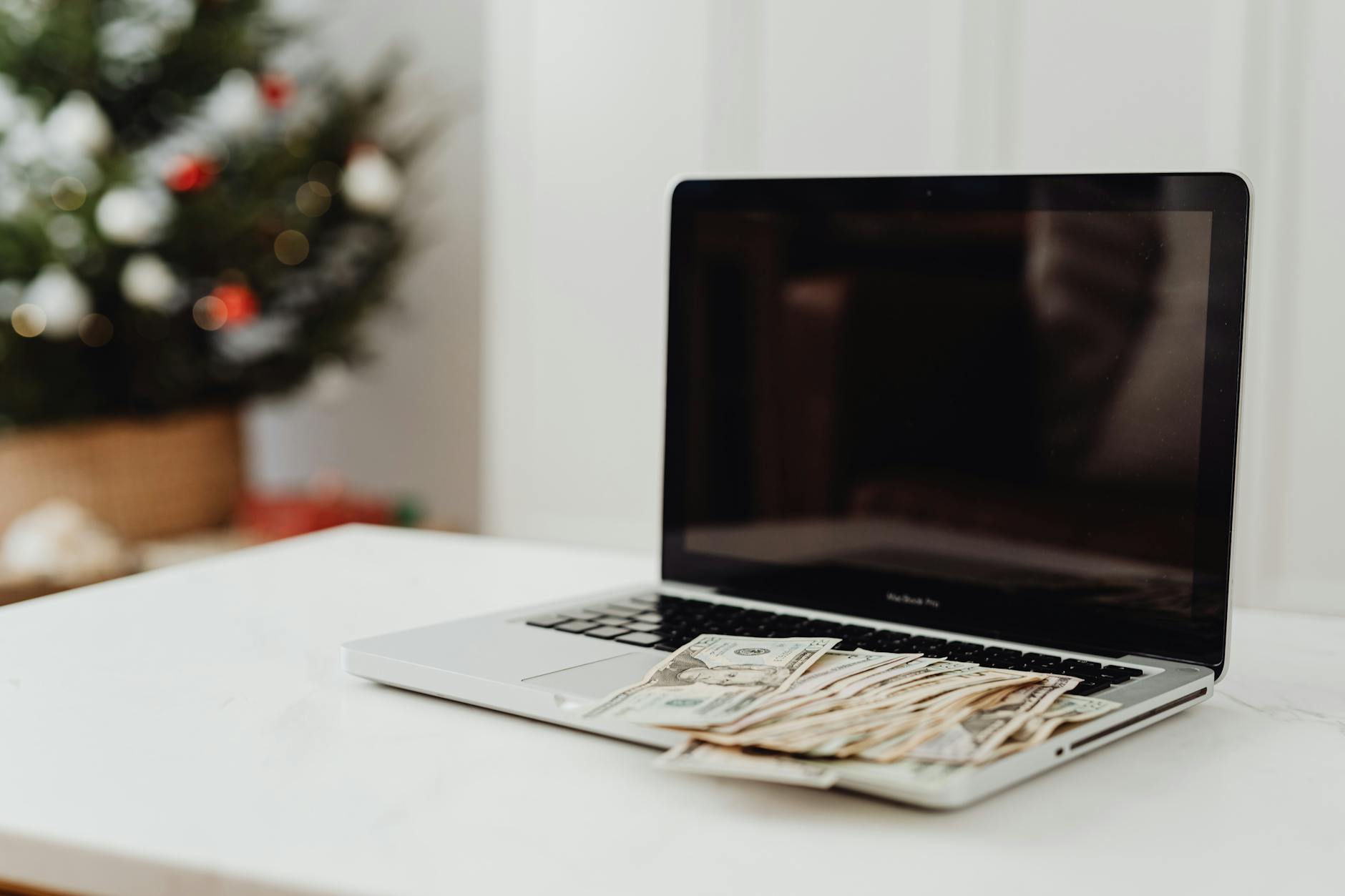 The Money: How Much You Actually Earn and How Payment Works