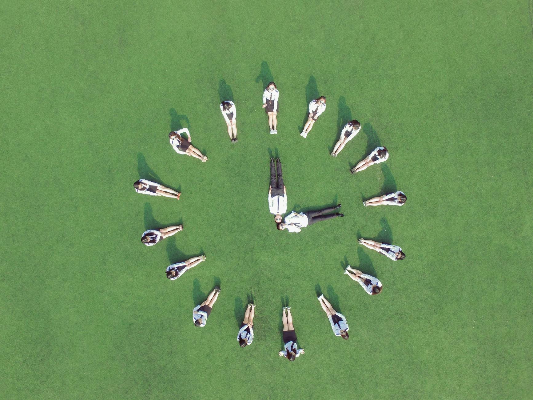 Time Commitment and Hidden Challenges