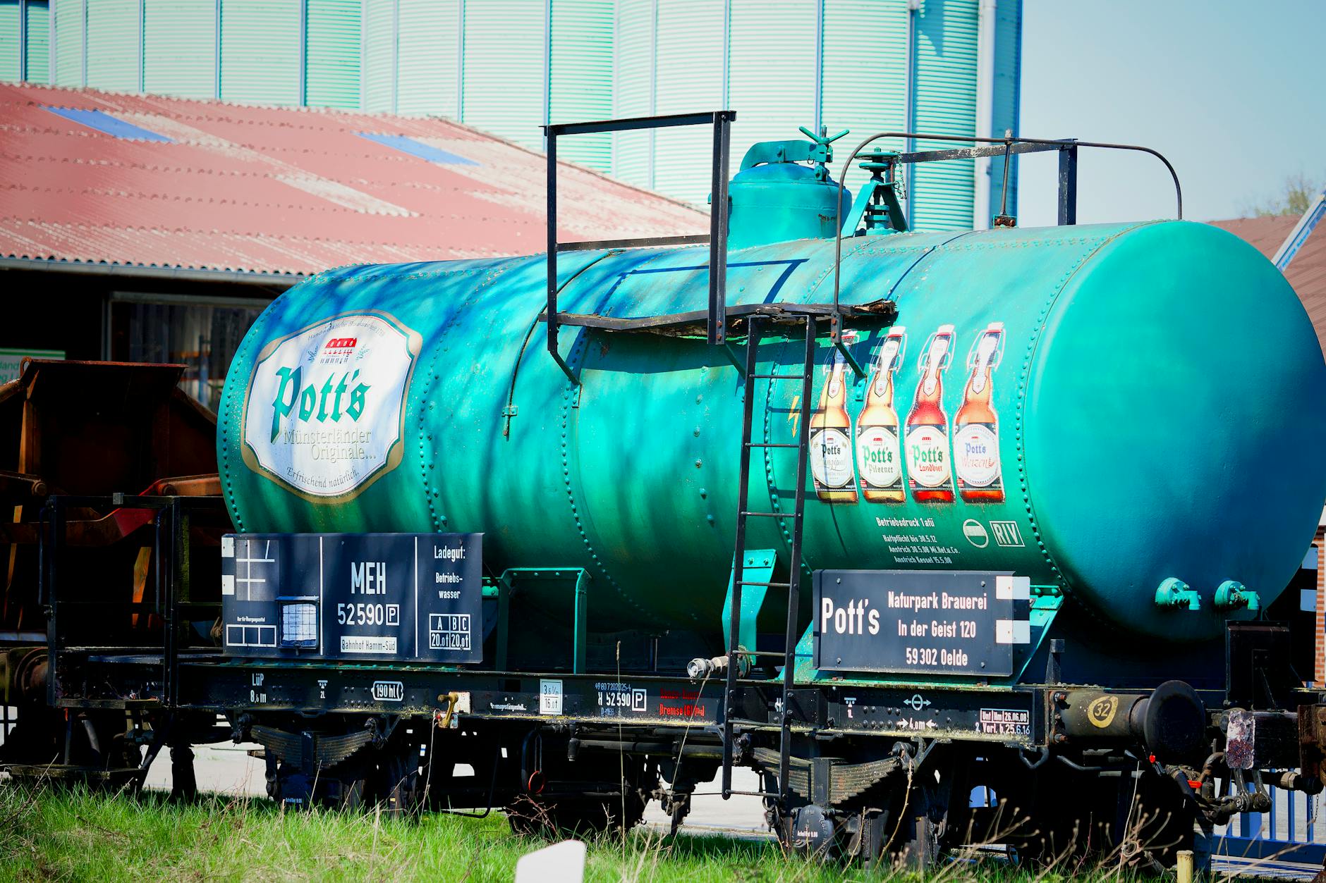 Types of Brewery and Brand Testing Studies You Might Encounter