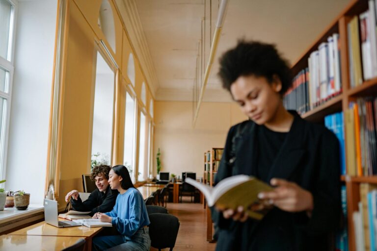 University Research Studies Paying $10-$500 — How to Find Studies Near You - Featured image