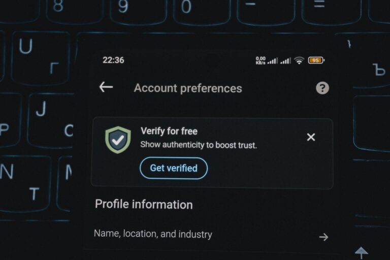 UserTesting vs. TryMyUI — Paid Usability Testing Platforms Compared - Featured image