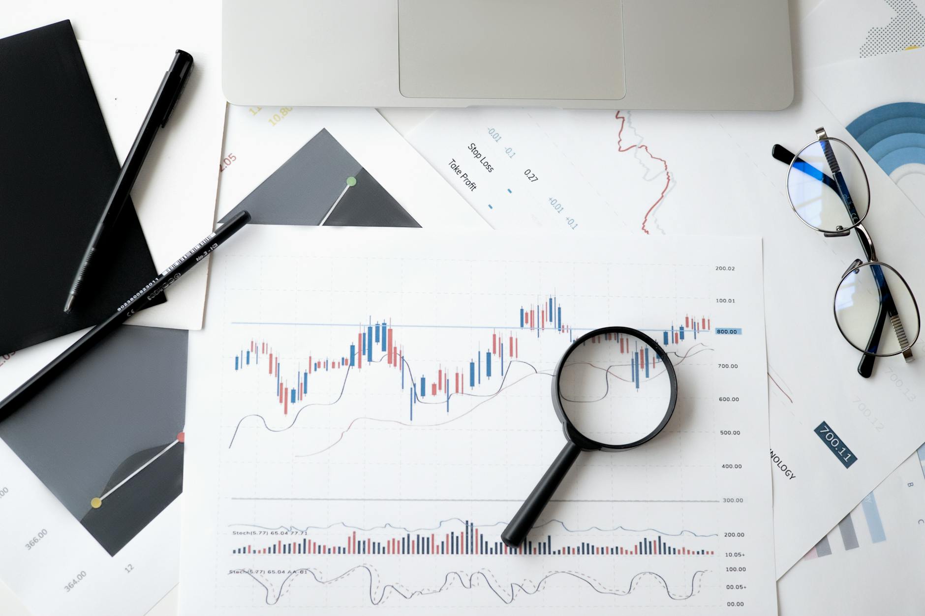 USING SPECIALIZED MARKET RESEARCH PANELS THAT FOCUS ON HEALTH CONDITIONS