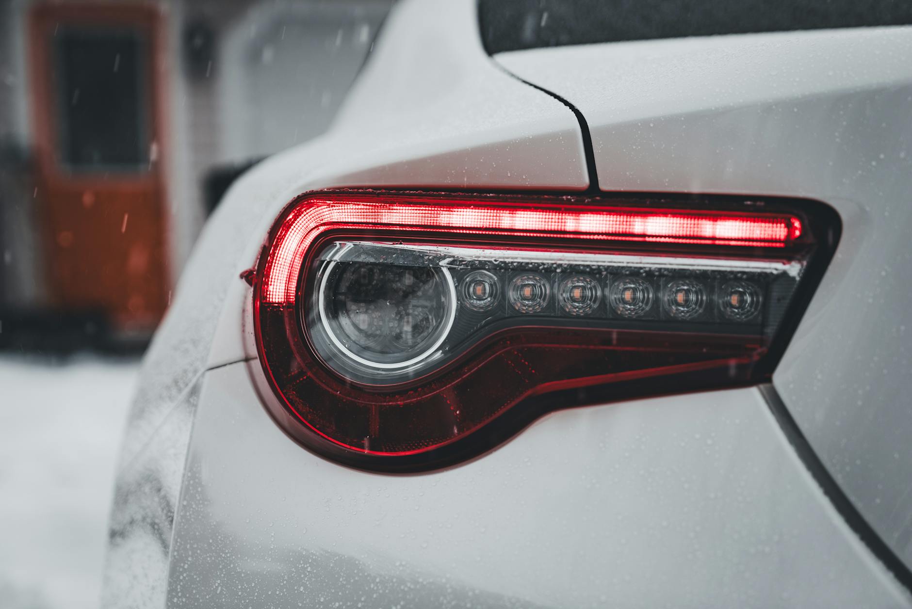 What Actually Happens During an Automotive Focus Group Session