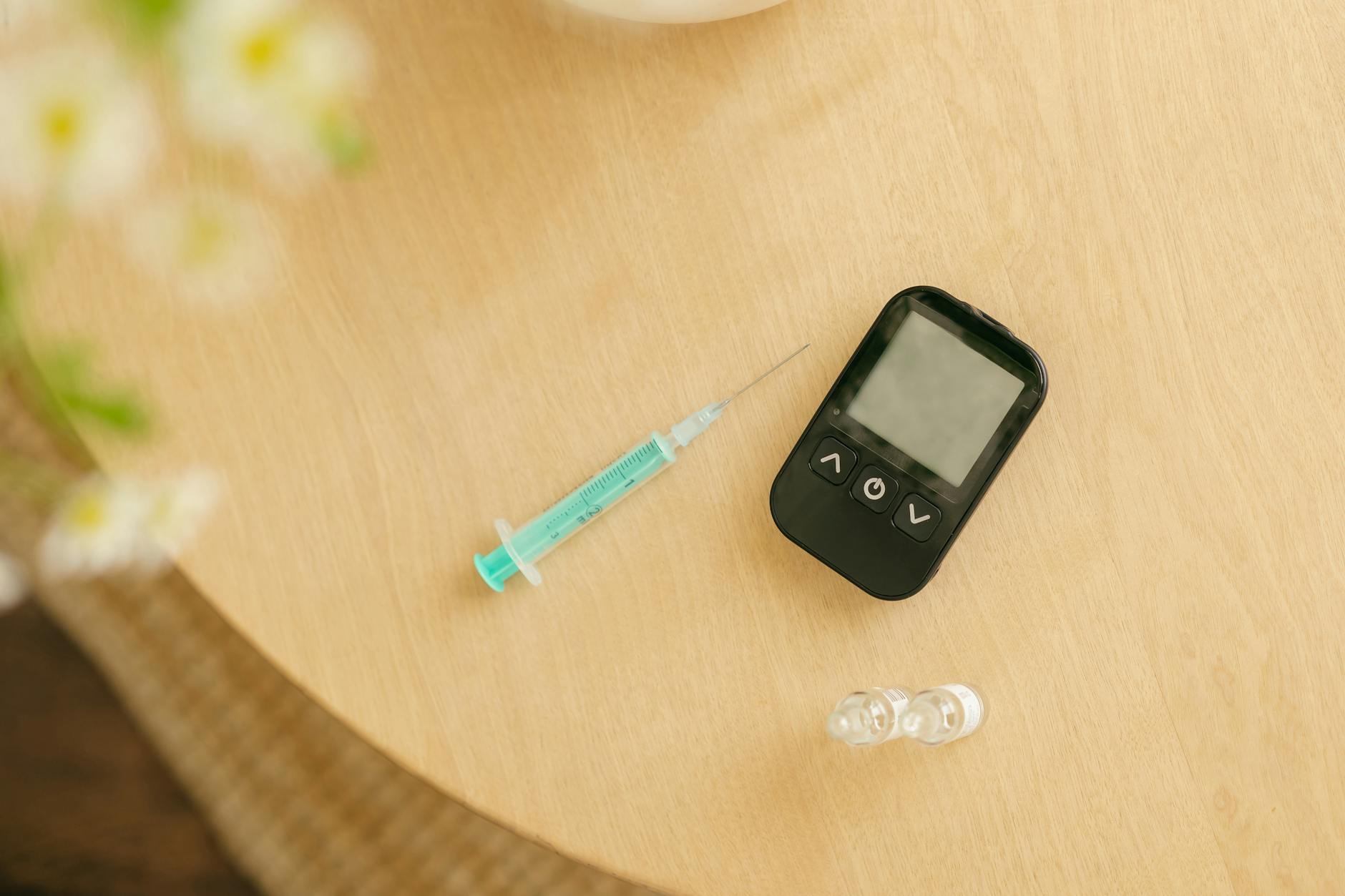 What Are GLP-1 Clinical Trials and How Much Do They Pay?
