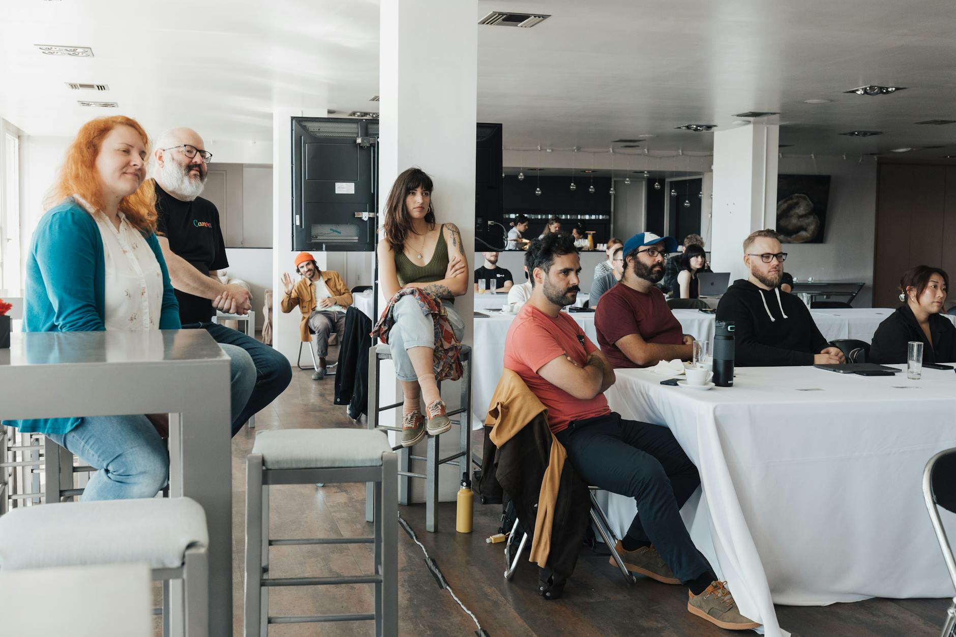 What Are the Common Challenges and Limitations of Fast Food Focus Groups?