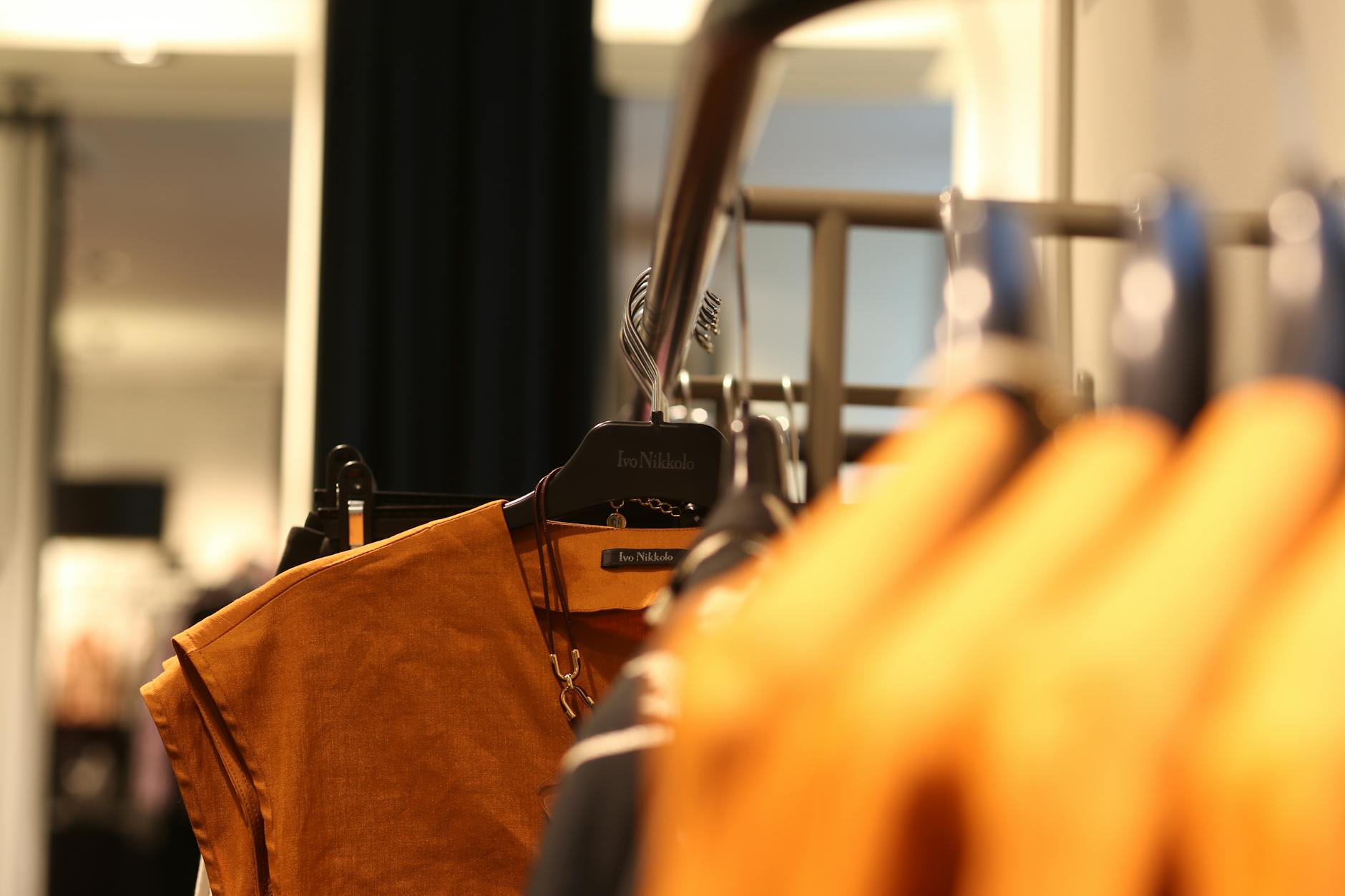 What Do Individual Retail Mystery Shopping Assignments Typically Pay?