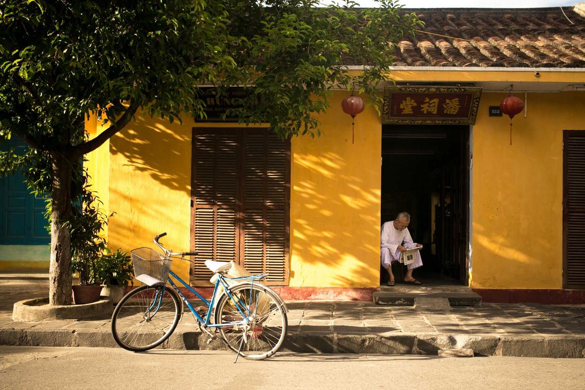 What Happened to Research Now SSI and How Did It Become Dynata?