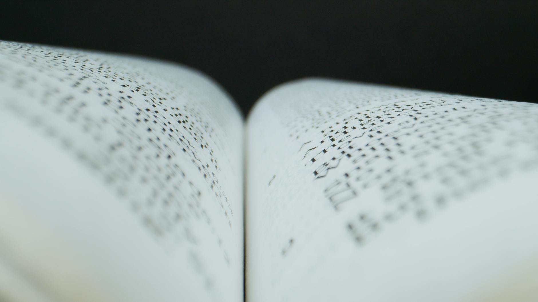 What Information Do Focus Group Recruiters Actually Need From You?
