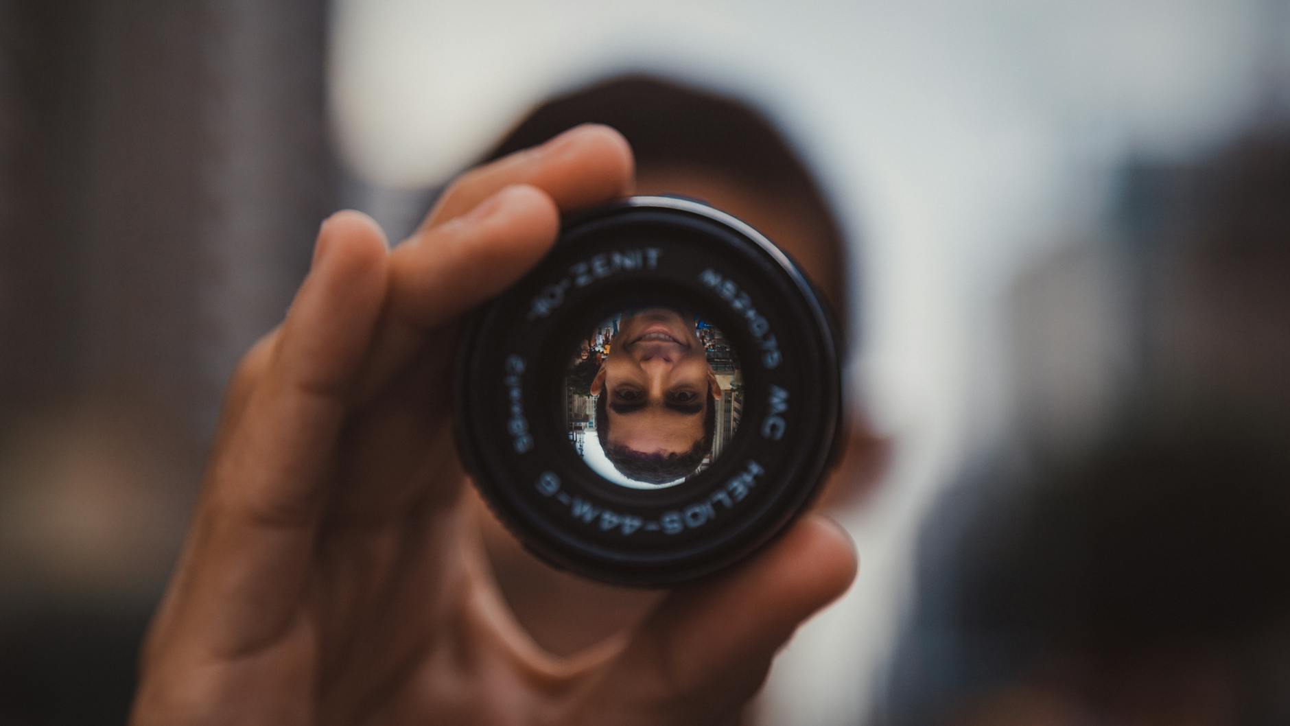 What Makes Focus Groups and Testing Panels Serve Different Research Goals?