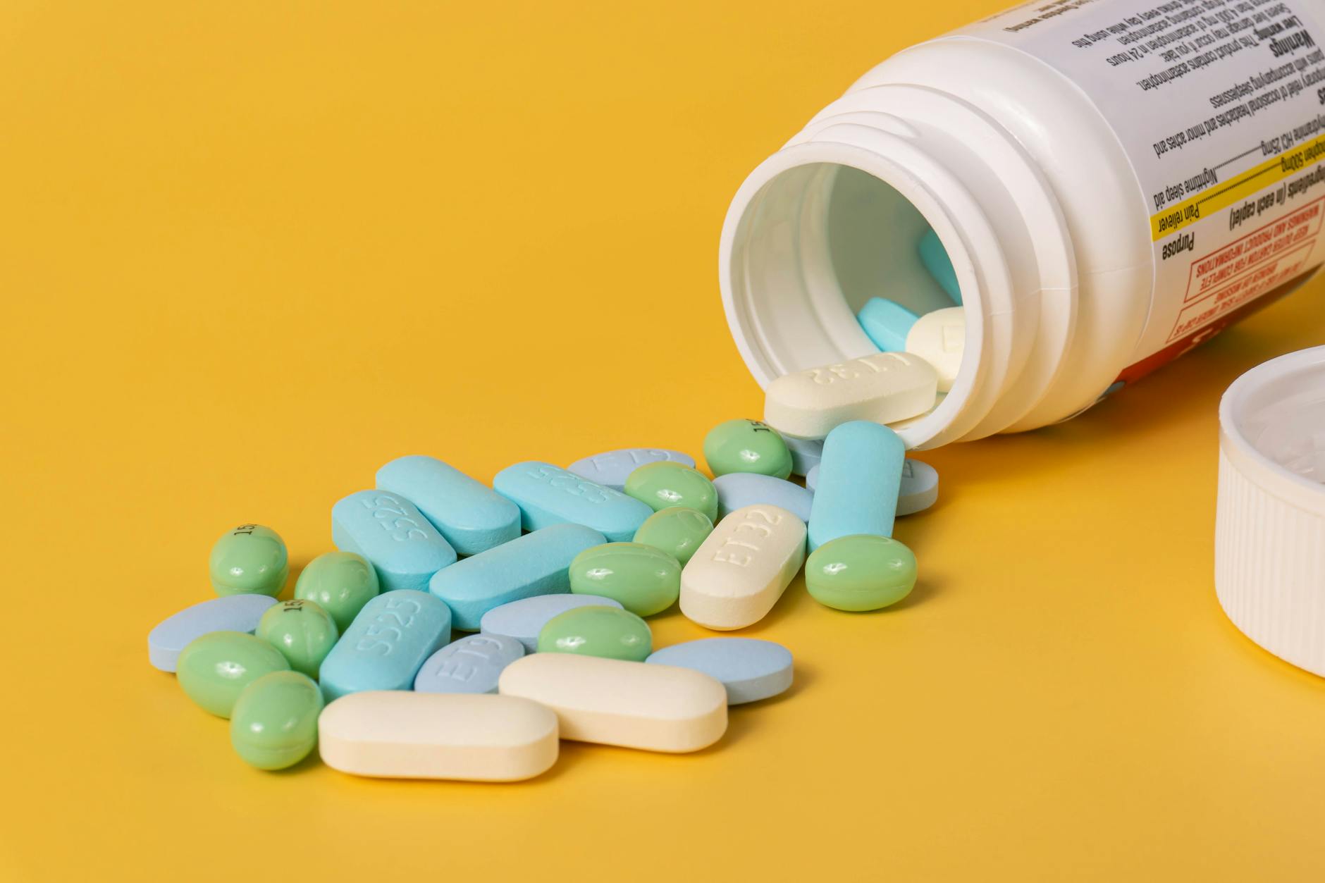 What Qualifications Do Pharmaceutical Companies Actually Need?