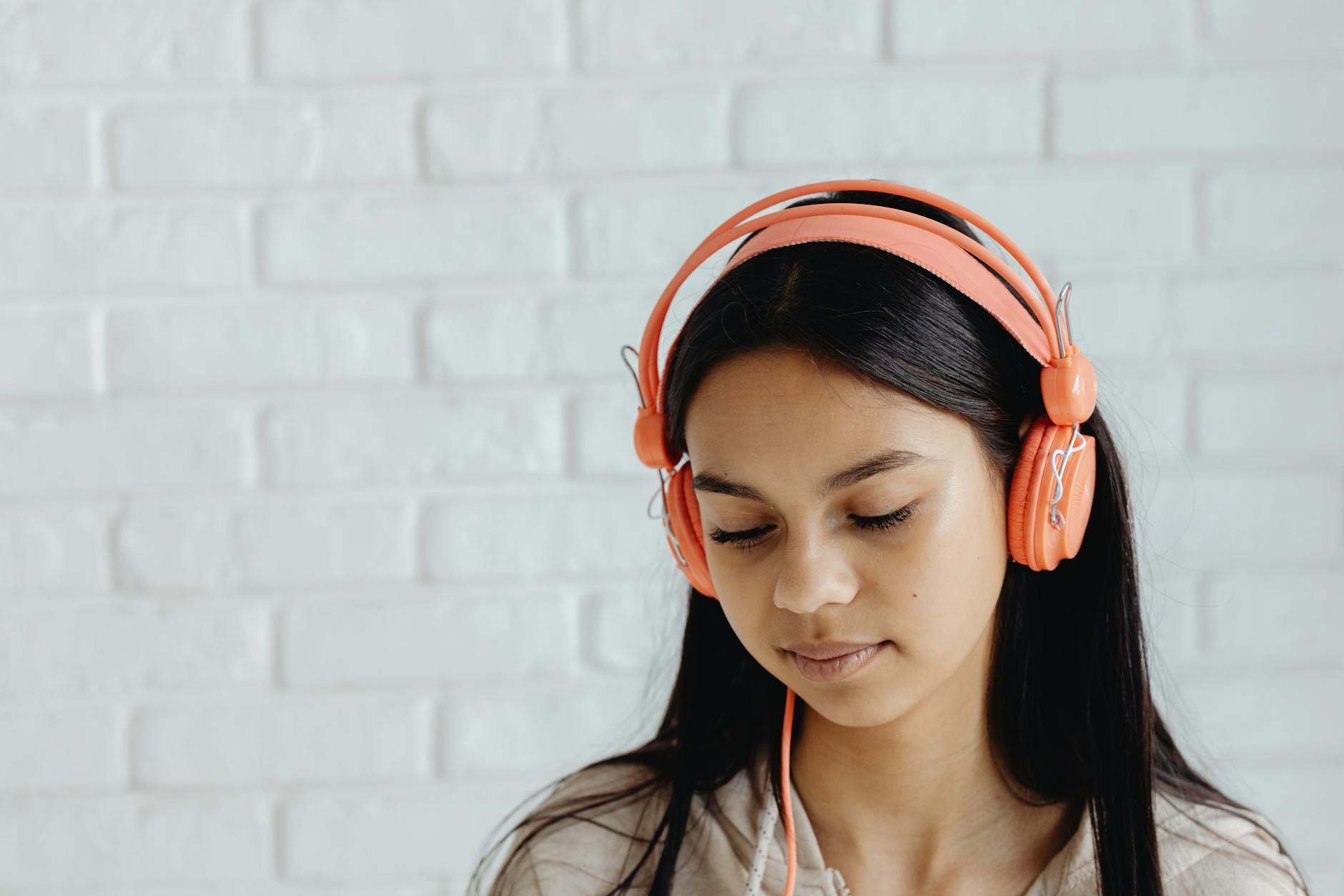 What Researchers Are Actually Listening For During Your Answers