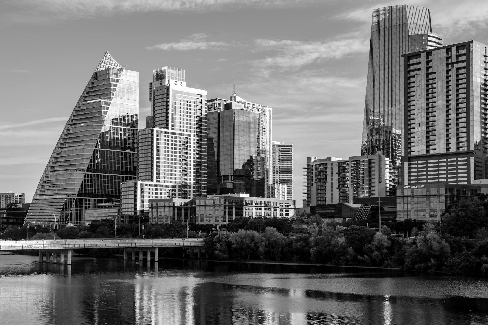 What to Expect During a Texas Focus Group Session