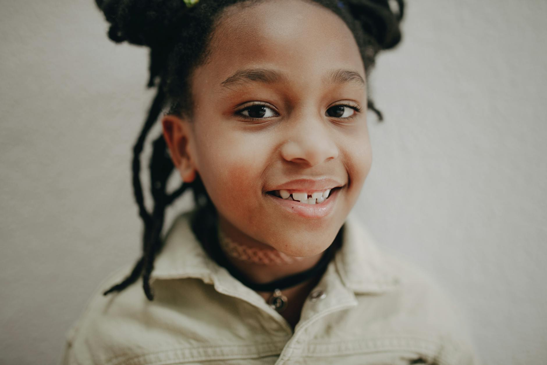 What Types of Child Development Studies Pay $25-$100 Per Visit?