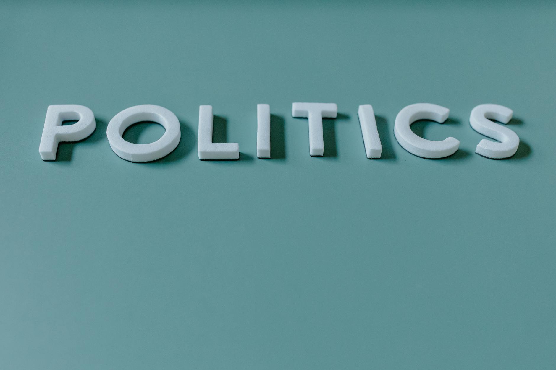 What Types of Political Focus Groups Pay $100–$250 Per Session?