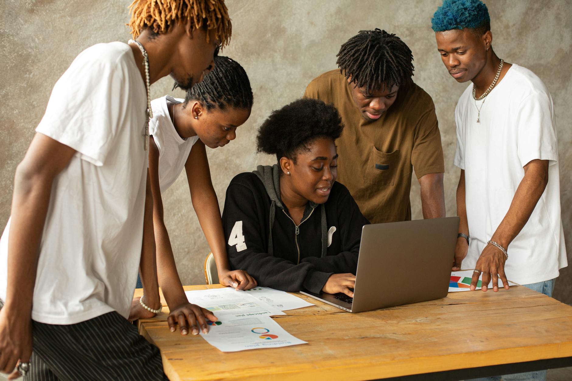 What Types of Specialized Focus Groups Command Premium Pay?