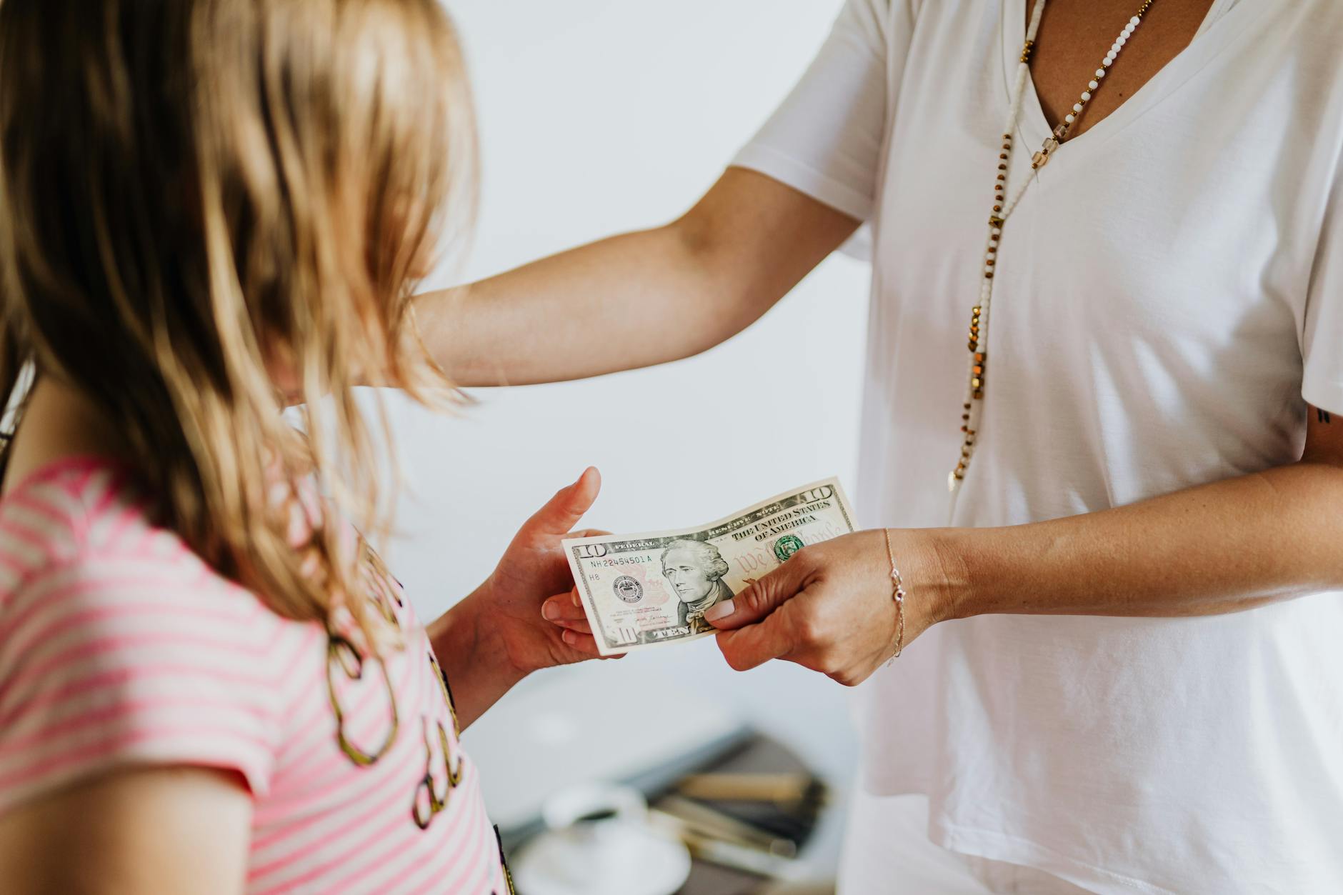 What Types of Studies Pay Premium Rates?