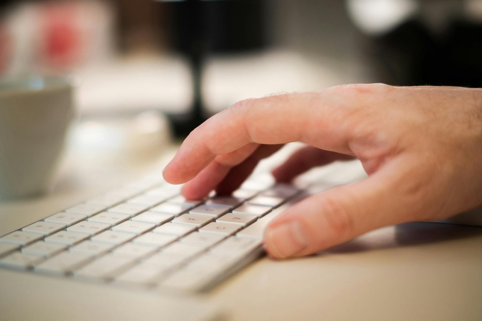 What Types of Telehealth Research Are Paying Participants?