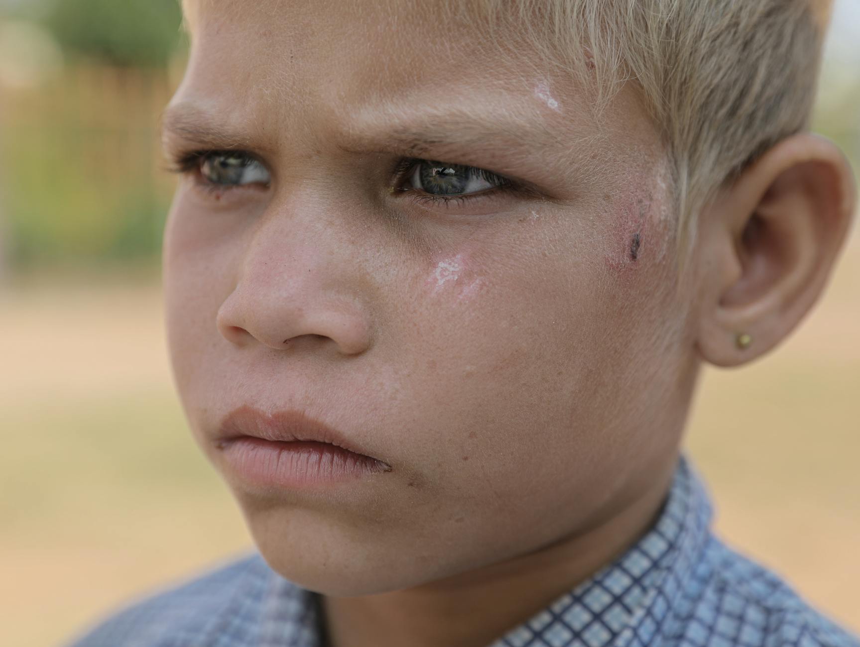 Where Are Real Estate Focus Groups Finding Homebuyers and Agents?