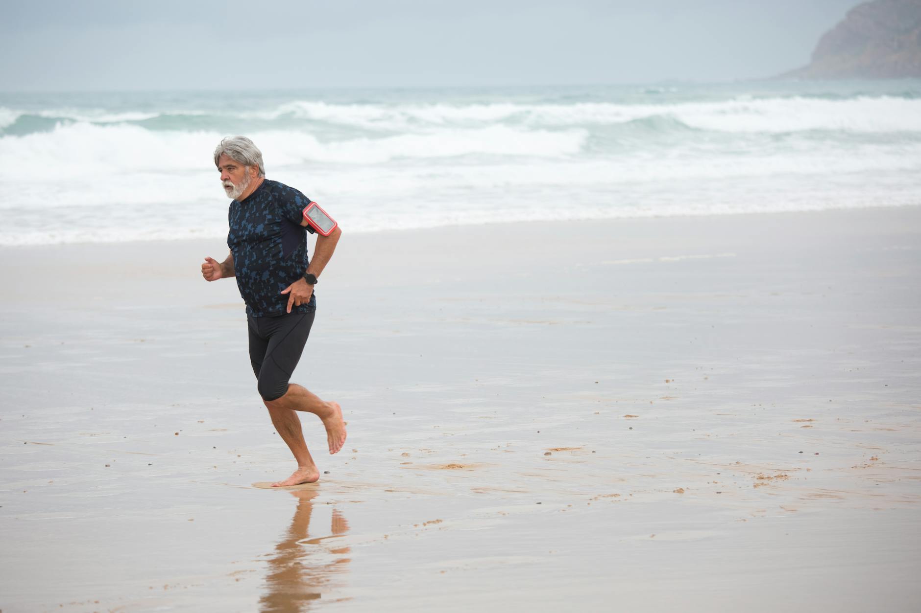 Where to Find Active Aging and Longevity Studies Right Now