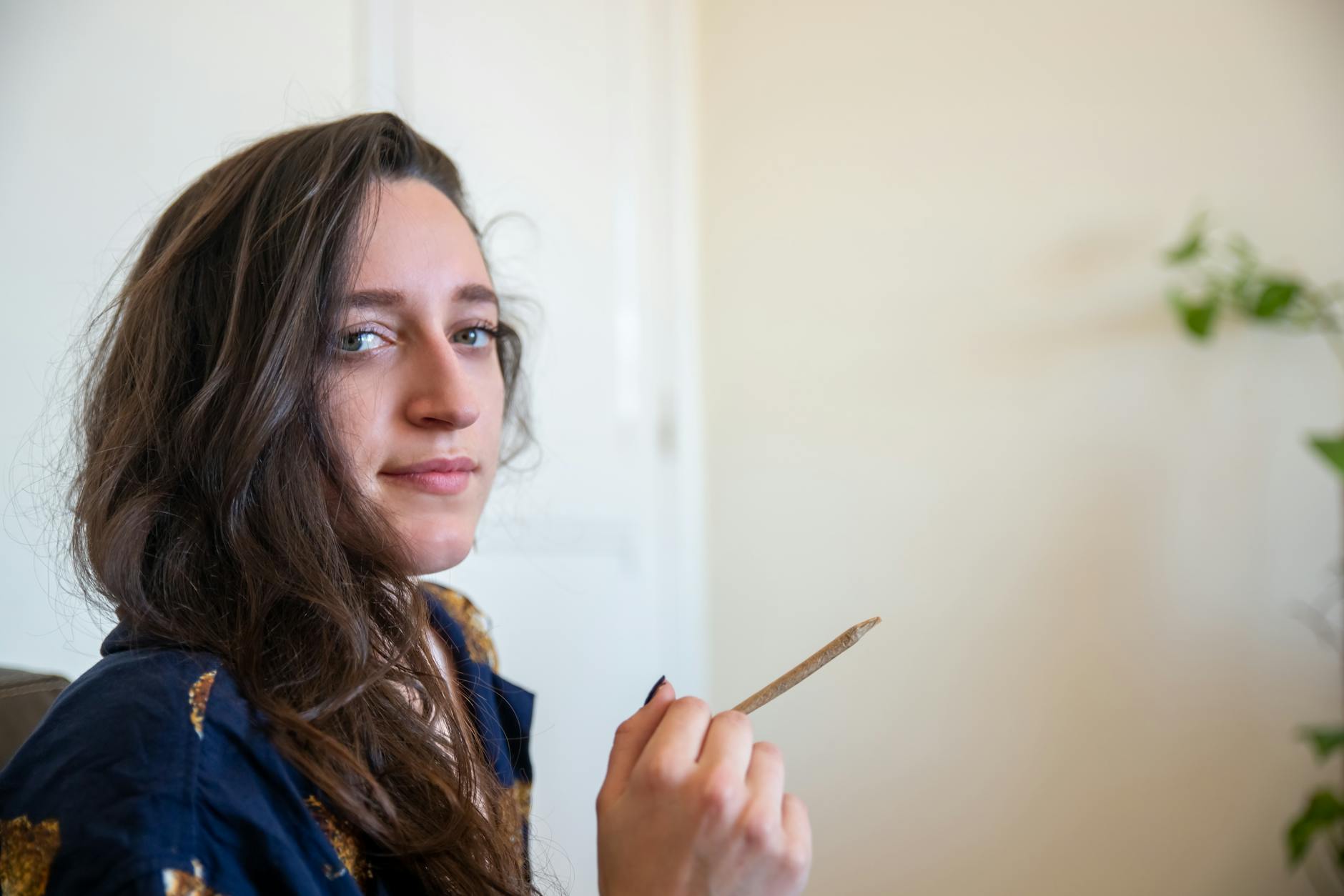 Where to Find Cannabis Consumer Focus Group Opportunities