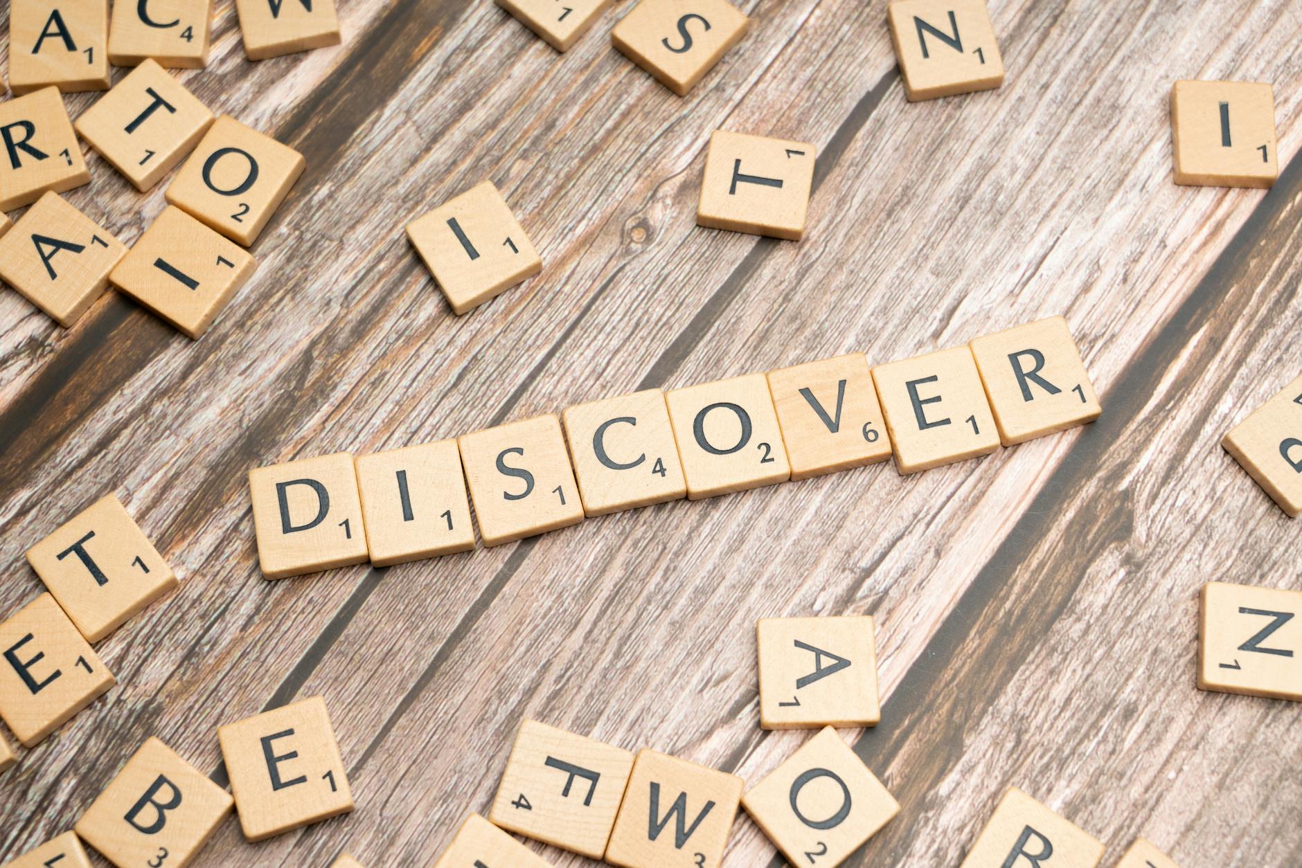 WHERE TO FIND PAID LANGUAGE RESEARCH STUDIES