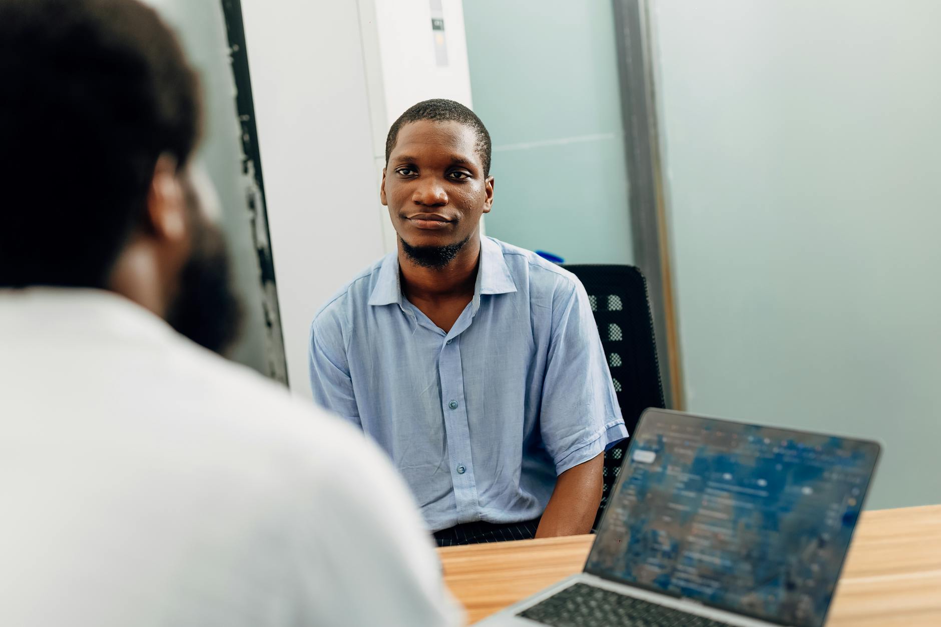 WHO IS RECRUITING FOR EV FOCUS GROUPS AND WHAT DO THEY WANT?