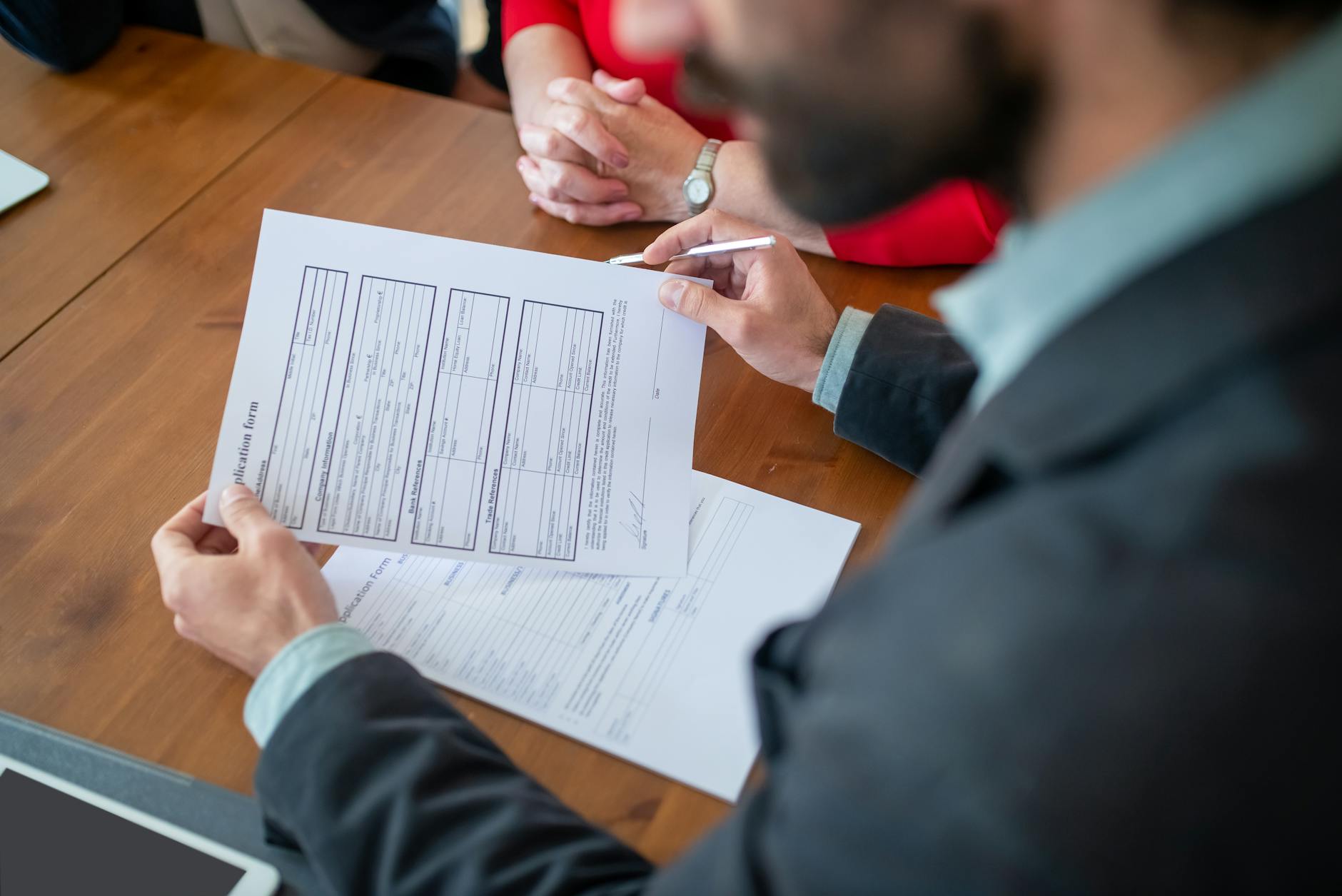 Who Qualifies for Housing Market Focus Groups and What's the Typical Compensation?