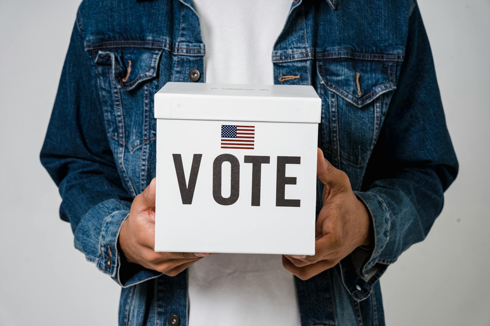 Why Do Election-Year Focus Groups Pay More Than Regular Market Research?