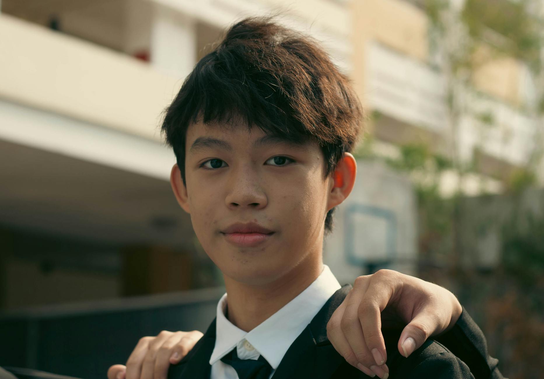 Why Do Students Home From College Qualify for More Summer Opportunities?