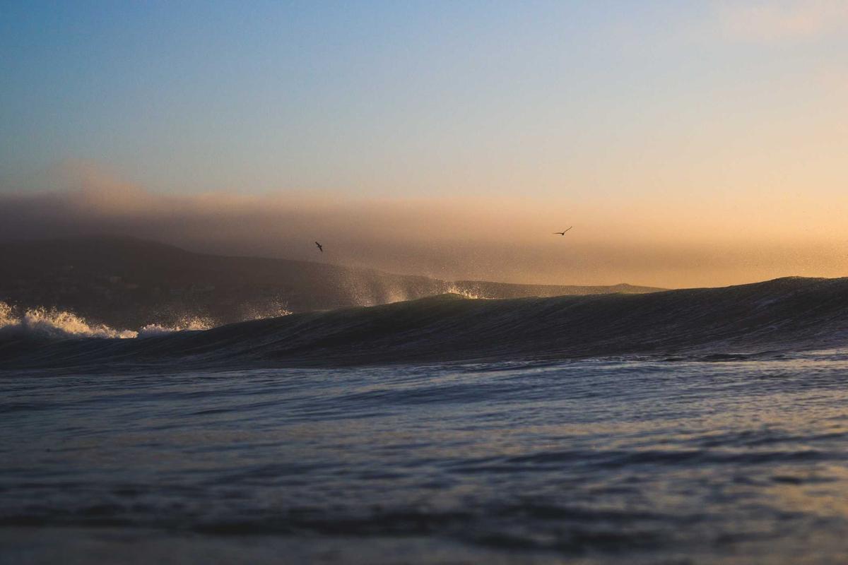 Why Multiple Focus Group Registrations Dramatically Increase Your Selection Odds