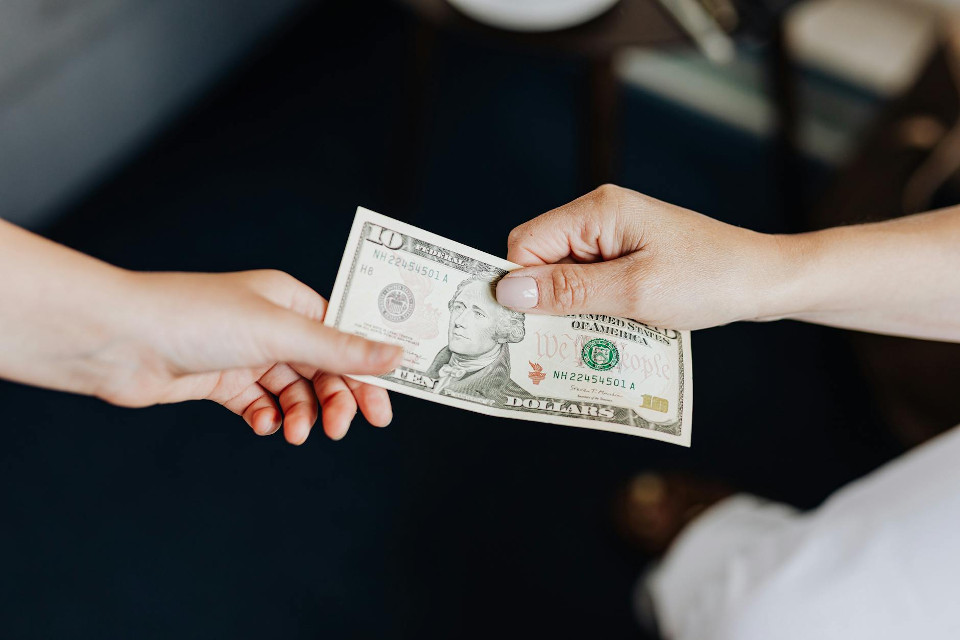 Why Some Assignments Pay $15 and Others Pay $50 or More