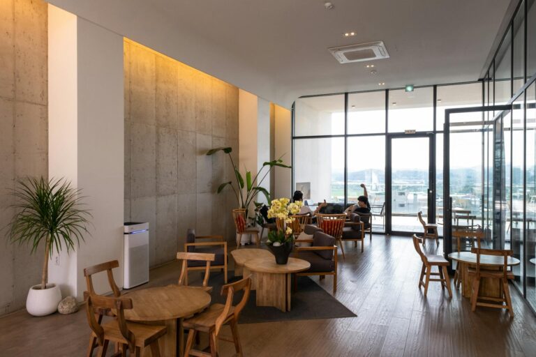 Air Purifier Focus Groups — $75-$200 Indoor Air Quality Studies - Featured image