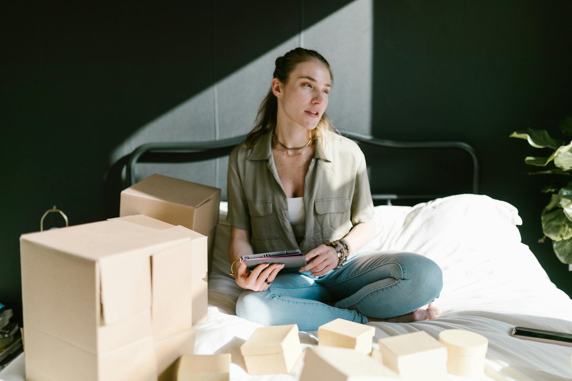 Branding and Packaging Strategies Tested Through Focus Groups