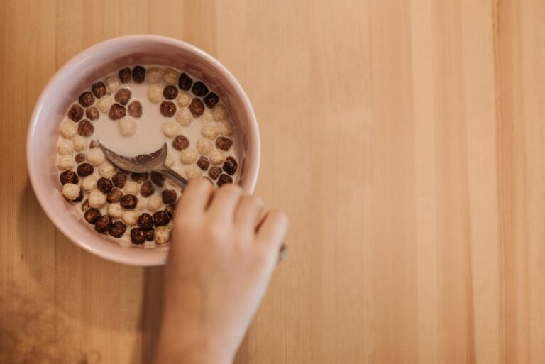 Cereal Focus Groups Paying $75-$175 — Breakfast Brand Taste Tests - Featured image
