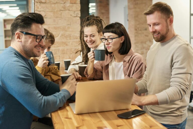 Coffee Focus Groups Paying $75-$200 — Roast, Brew, and Brand Testing - Featured image