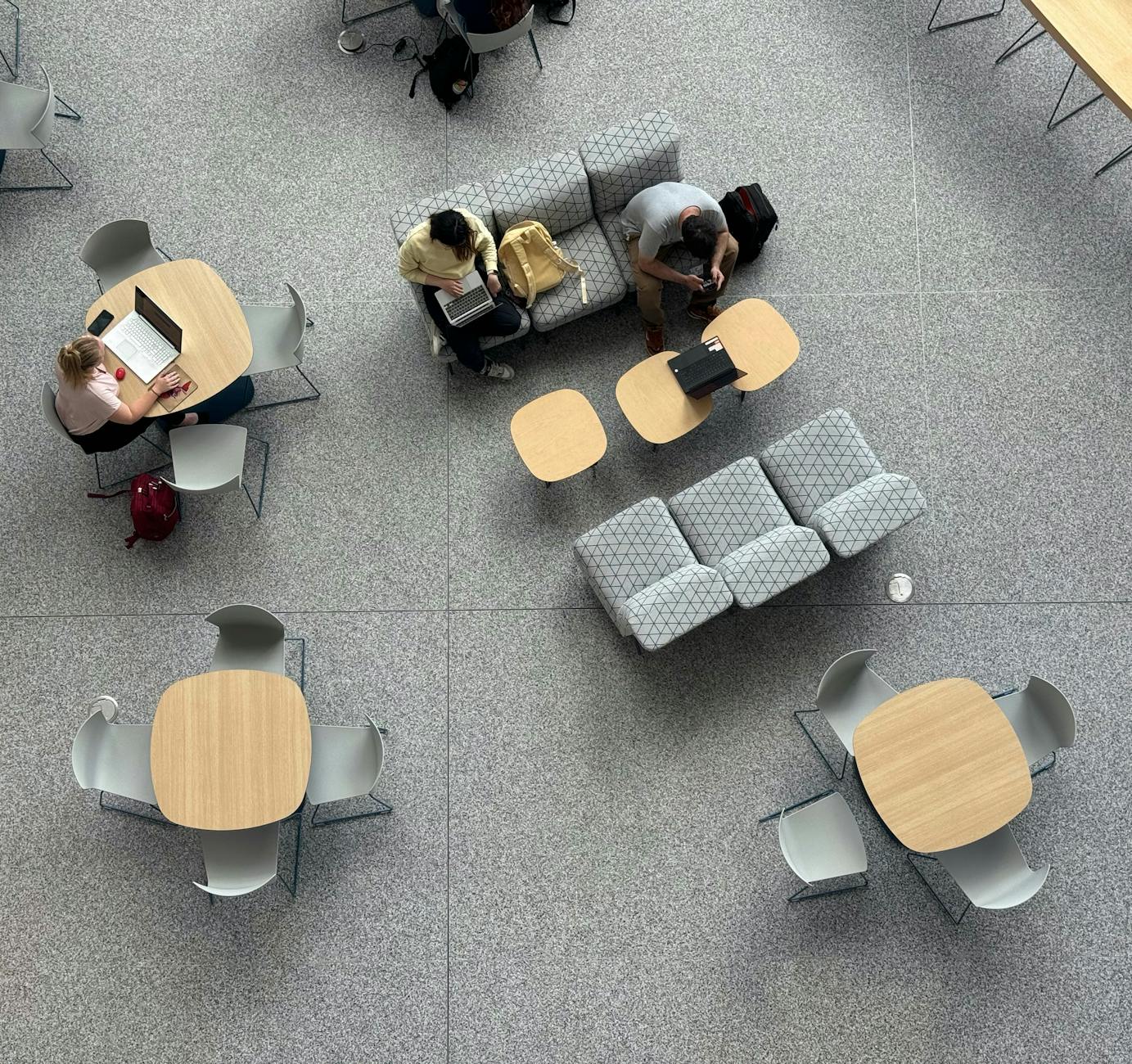 Common Issues and Red Flags in Focus Group Recruitment