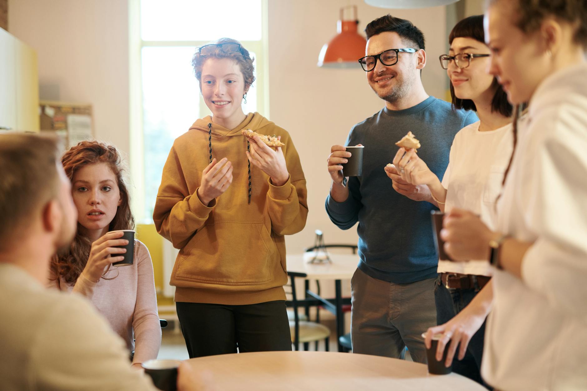 Common Pitfalls and Limitations of Focus Group Research