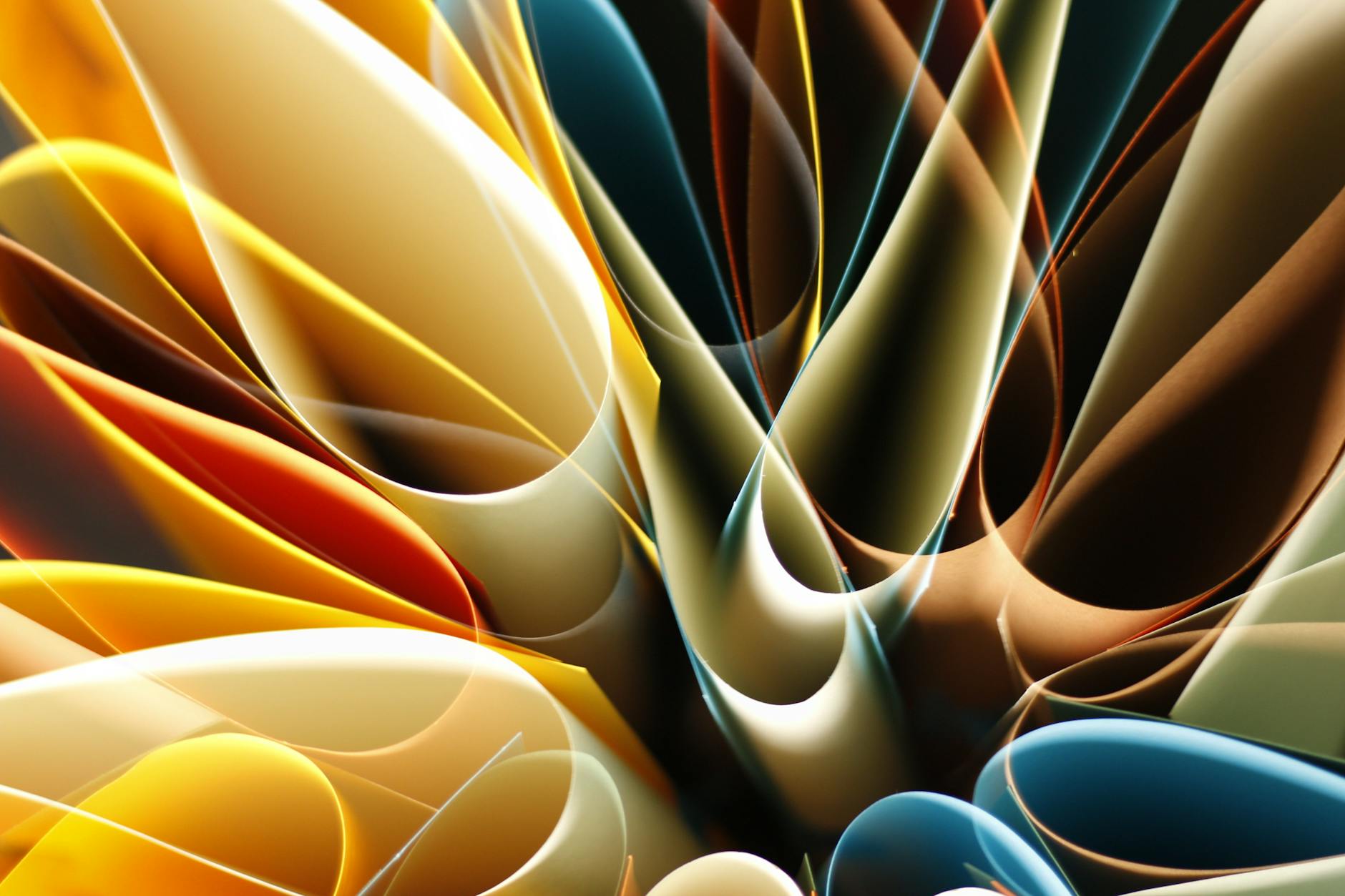 Compensation Variations Based on Study Complexity and Time Commitment
