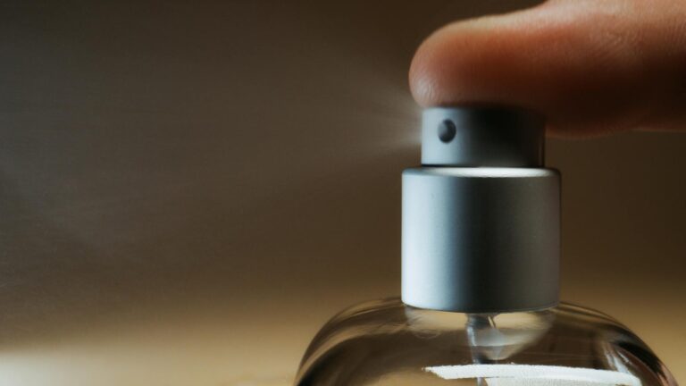 Deodorant Focus Groups — $75-$175 Antiperspirant Product Testing - Featured image