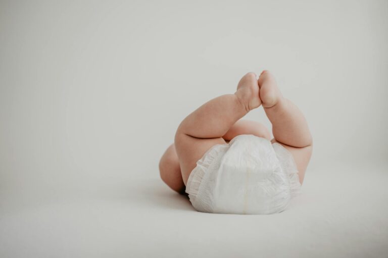 Diaper Focus Groups Paying $100-$250 — New Parent Product Testing - Featured image