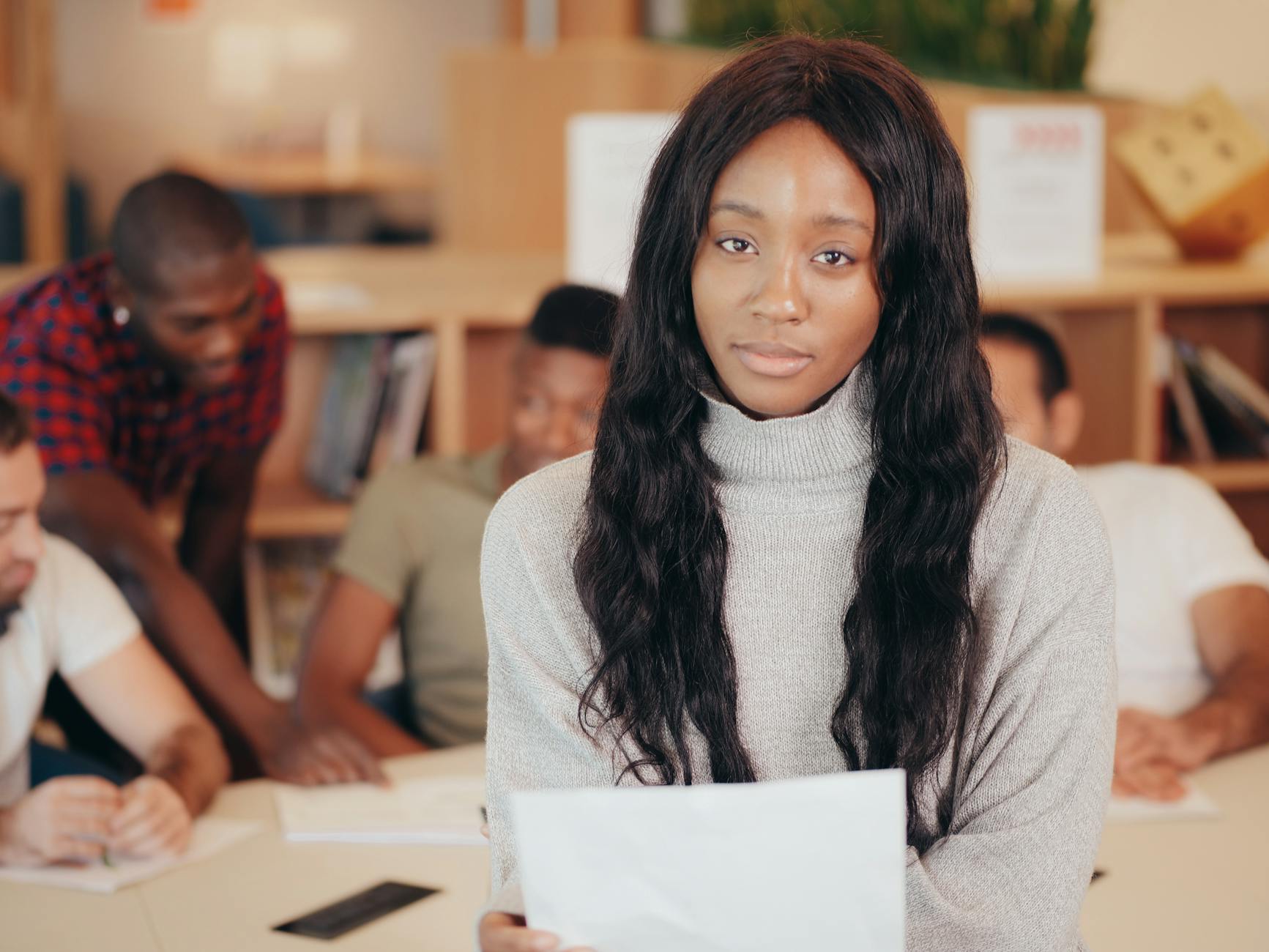Disqualification, Screening, and Why You Might Not Get Selected