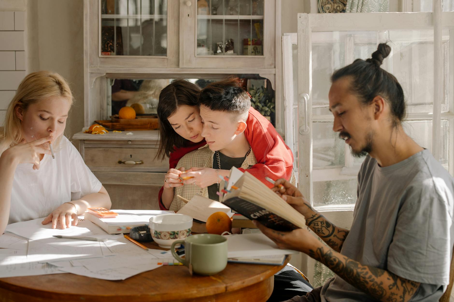 Eligibility, Screening, and What Can Disqualify You