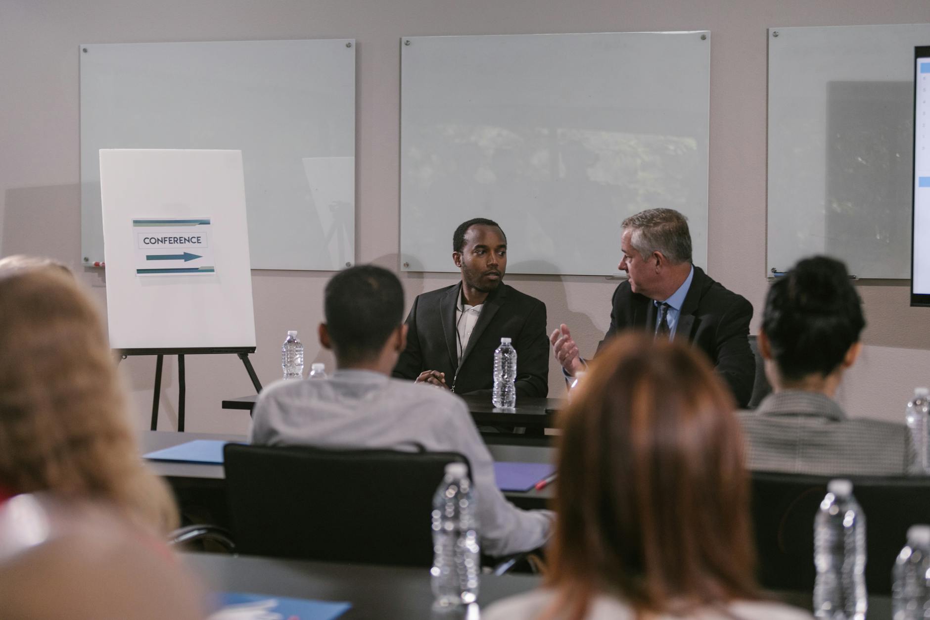 Finding Focus Groups in Albuquerque: Where to Look