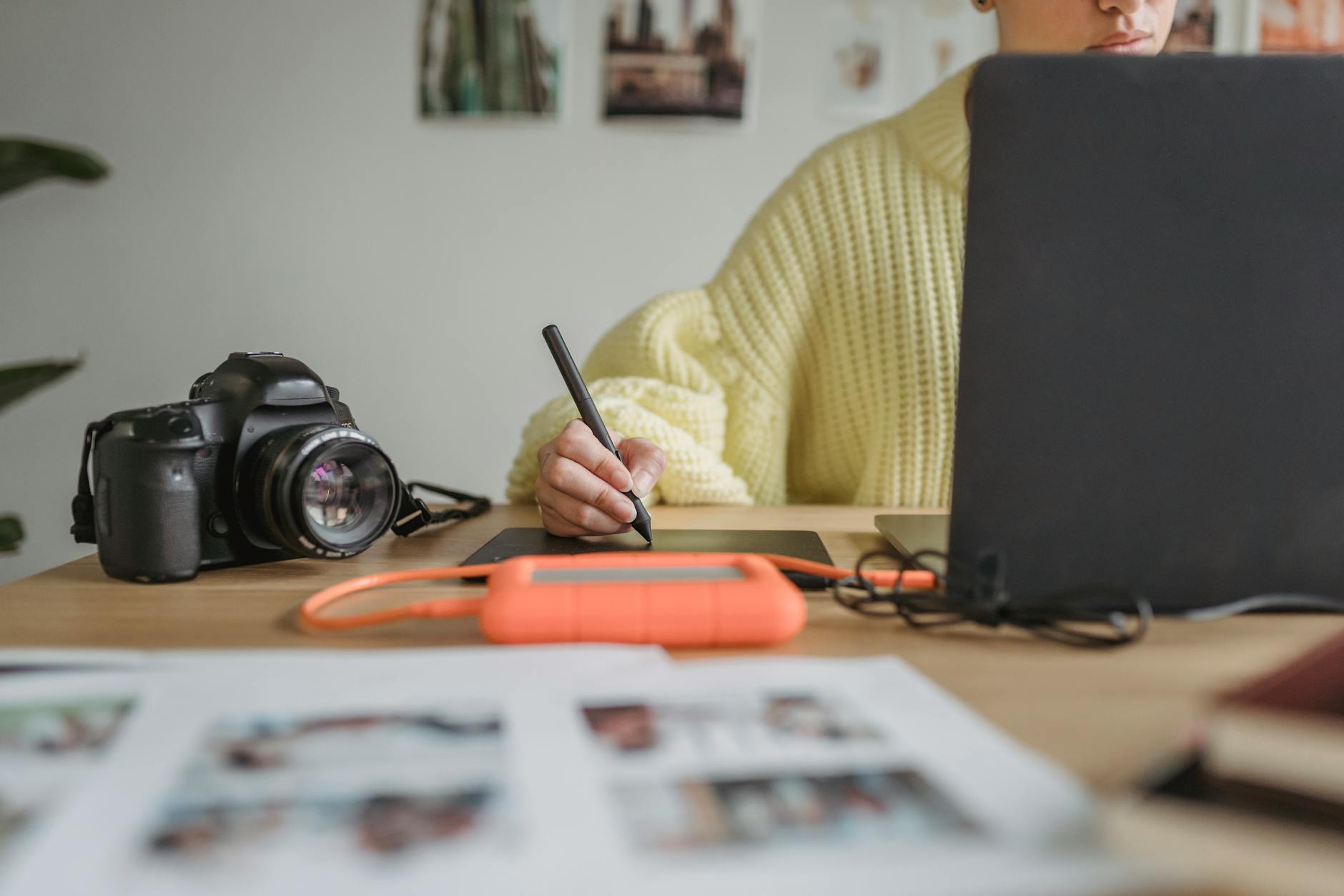 Finding Graphic Designer Focus Groups and Qualifying for Premium Studies
