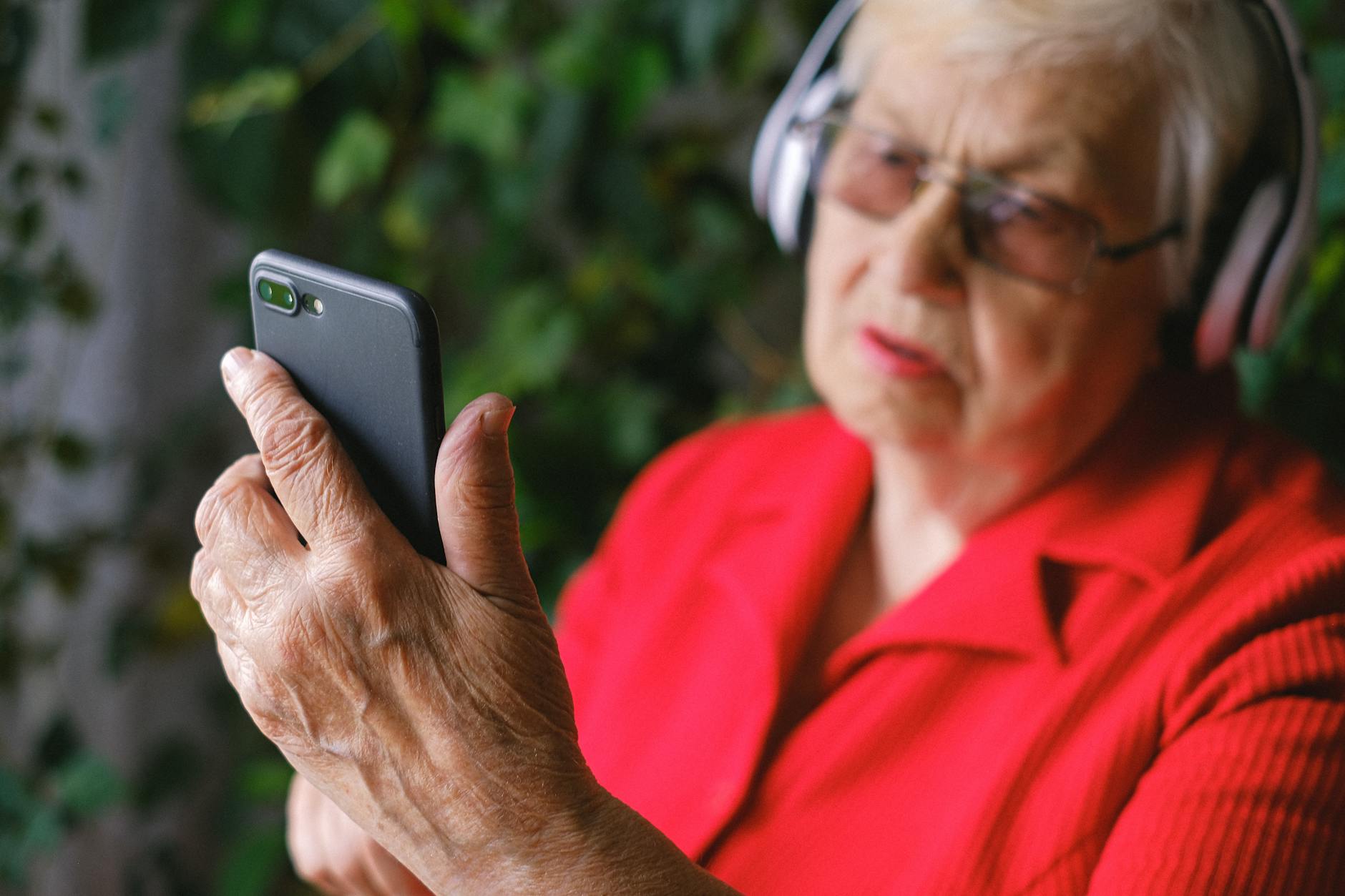 Finding Hearing Aid Studies and Focus Groups Paying $75-$300