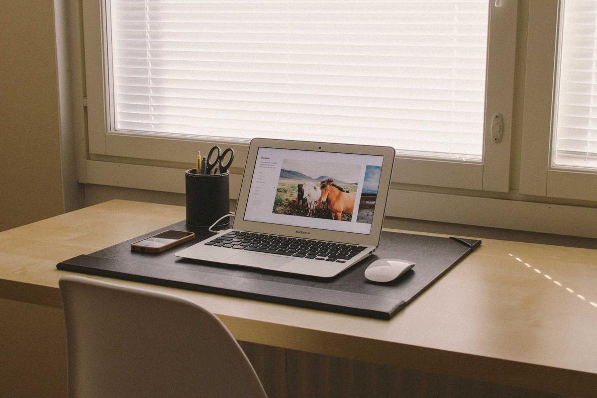 Finding Legitimate Focus Group Opportunities in the Omaha and Nebraska Region